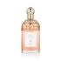 Guerlain Aqua Allegoria Orange Soleia Eau de Toilette Επαναπληρώσιμο 125 ml