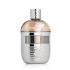 Moncler Pour Femme Eau de Parfum για γυναίκες Επαναπληρώσιμο 150 ml
