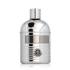 Moncler Pour Homme Eau de Parfum για άνδρες Επαναπληρώσιμο 150 ml