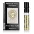 Tiziana Terenzi Gold Rose Oudh Perfume extract 1,5 ml
