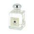 Jo Malone English Pear & Freesia Eau de Cologne για γυναίκες 50 ml
