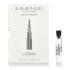 Jean Louis Scherrer Immense Eau de Toilette για άνδρες 1,5 ml δείγμα