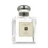 Jo Malone Wild Bluebell Eau de Cologne για γυναίκες 50 ml