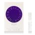 Stella McCartney Pop Bluebell Eau de Parfum για γυναίκες 1,5 ml δείγμα