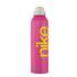 Nike Perfumes Pink Woman Αποσμητικό για γυναίκες 200 ml