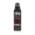 Nike Perfumes 150 On Fire Αποσμητικό για άνδρες 200 ml