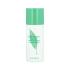 Elizabeth Arden Green Tea Αποσμητικό για γυναίκες 150 ml