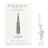 Jean Louis Scherrer Immense Eau de Toilette για άνδρες 2,5 ml δείγμα