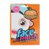 Bling Pop Face Mask Pumpkin Soothing + Brightening Μάσκα προσώπου 20 ml