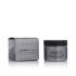 Bumble and bumble Sumoclay Matte Texture Clay Προϊόντα κομμωτικής 45 ml