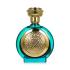 Boadicea the Victorious Vetiver Imperiale Parfum 100 ml