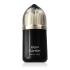 Cartier Pasha De Cartier Edition Noire Eau de Toilette για άνδρες 100 ml TESTER