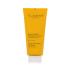 Clarins Aroma Tonic Hydrating Oil-Balm Βάλσαμο σώματος για γυναίκες 200 ml