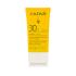 Caudalie Vinosun Protect High Protection Cream SPF30 Αντιηλιακό προϊόν προσώπου 50 ml
