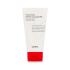 COSRX AC Collection Calming Foam Cleanser Αφρός καθαρισμού 150 ml