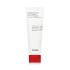 COSRX AC Collection Lightweight Soothing Moisturizer Κρέμα προσώπου ημέρας 80 ml