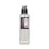 COSRX AHA 7 Whitehead Power Liquid Εσάνς προσώπου 100 ml