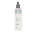 COSRX BHA Blackhead Power Liquid Προϊόντα απολέπισης προσώπου 100 ml