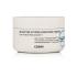 COSRX Hydrium Moisture Power Enriched Cream Κρέμα προσώπου ημέρας 50 ml