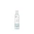 COSRX Hydrium Watery Toner Λοσιόν προσώπου 150 ml