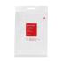COSRX Master Patch Original Fit Τοπική φροντίδα 24 τεμ
