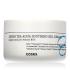 COSRX Hydrium Green Tea Aqua Soothing Gel Cream Κρέμα προσώπου ημέρας 50 ml