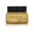 COSRX Propolis Light Cream Κρέμα προσώπου ημέρας 65 ml