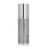 Eisenberg Excellence Soin Sublimateur Κρέμα ματιών για γυναίκες 30 ml