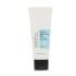 COSRX Ultimate Nourishing Rice Overnight Spa Mask Μάσκα προσώπου 60 ml