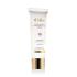 d'Alba White Truffle Double Moisture Cream Κρέμα προσώπου ημέρας για γυναίκες 60 ml