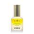 d'Alba White Truffle Double Layer Revitalizing Serum Ορός προσώπου για γυναίκες 30 ml