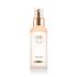 d'Alba White Truffle Vital Spray Serum Ορός προσώπου για γυναίκες 100 ml