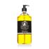 Dapper Dan Hair & Body Shampoo Σαμπουάν για άνδρες 1000 ml