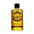 Dapper Dan Hair & Body Shampoo Σαμπουάν για άνδρες 300 ml