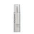 Eisenberg Homme Αποσμητικό για άνδρες 100 ml
