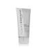 Eisenberg Homme Duo Essentiel Καθαριστικό τζελ για άνδρες 150 ml