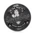 Dapper Dan Ultra Matte Clay Προϊόντα κομμωτικής για άνδρες 100 ml