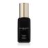 Jo Malone Scarlet Poppy Eau de Cologne 9 ml TESTER