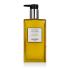 Hermes Un Jardin a Cythere Λοσιόν σώματος Επαναπληρώσιμο 200 ml