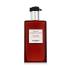 Hermes Eau de Rhubarbe Écarlate Λοσιόν σώματος 200 ml