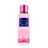 Victoria´s Secret Pure Seduction Starlit Σπρεϊ σώματος για γυναίκες 250 ml