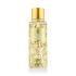 Victoria´s Secret Crisp Marigold Pear Σπρεϊ σώματος για γυναίκες 250 ml