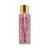 Victoria´s Secret Let's Go Girls Σπρεϊ σώματος για γυναίκες 250 ml