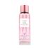 Victoria´s Secret Pure Seduction Runway Shine Σπρεϊ σώματος για γυναίκες 250 ml