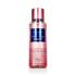 Victoria´s Secret Velvet Petals Starlit Σπρεϊ σώματος για γυναίκες 250 ml