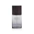 Issey Miyake L'Eau D'Issey Pour Homme Solar Lavender Eau de Toilette για άνδρες 100 ml