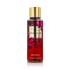 Victoria´s Secret Pomegranate Sky Σπρεϊ σώματος για γυναίκες 250 ml