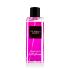 Victoria´s Secret Bombshell Wild Flower Σπρεϊ σώματος για γυναίκες 250 ml