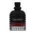 Valentino Uomo Born in Roma Intense Eau de Parfum για άνδρες 100 ml