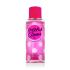 Pink Fresh & Clean Σπρεϊ σώματος για γυναίκες 250 ml